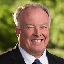 2024 FINPACK Lenders Conference