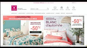 Well you're in luck, because here they come. Code Promo Francoise Saget Verifie En Video Youtube