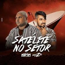 We would like to show you a description here but the site won't allow us. Satelite No Setor Mc Kevin O Chris Ouvir Musica Com A Letra No Kboing