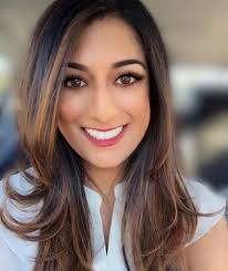 MIA KUMAR REAL ESTATE