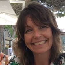 Dr Laura Marshall-Andrews (@drlma17) • Instagram photos and videos