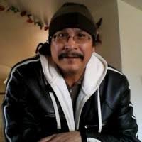 Reginald Little Killer