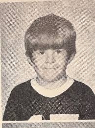 Calvin Dowell's Instagram, Twitter & Facebook