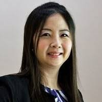 Alice Chiang Email & Phone Number