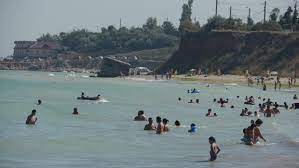 Este o plaja cu un nivel acceptabil de amenajare, nerecomandata insa celor pretentiosi. Reportaj 2 Mai Ultima PlajÄ Bastion A Familiei TradiÈionale De Pe Litoralul Romanesc Libertatea