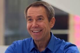 Todd James “Swords & Sorcery" Exhibition @ The Newsstand