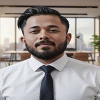 100+ "Vikrant Srivastava" profiles