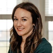 Haley Fernandez's Instagram, Twitter & Facebook