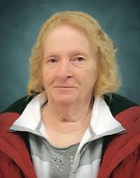 Marjorie Dean Obituary (1946