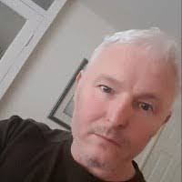 Michael Dagg's Instagram, Twitter & Facebook