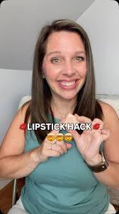 Don't have the perfect lip shade? Make it! It's crazy how many women get  stuck in a box and don't consider that makeup comes with freedom. Mix your  shades and don't be