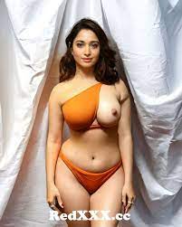 Bollywood actress xxx vedio - nudes.wiki
