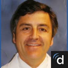 Vascular Surgeons at Greenwich Hospital