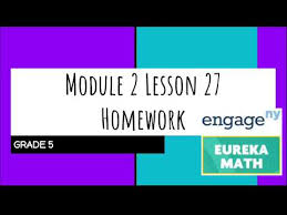 Place value, comparison, addition and subtraction to 40 1 lesson 1 answer key 1• 4 lesson 1 fluency practice answers will vary. Lesson 27 Homework 4 5 Answer Key Jobs Ecityworks