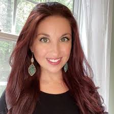 Fizzing Flock Bomb Party