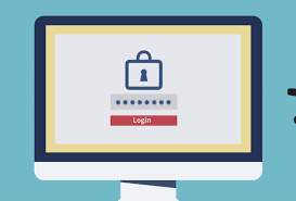Added 6 years ago anonymously in weird gifs. 14 Cyber Security Gifs Ideas Cyber Security Cyber Cool Gifs