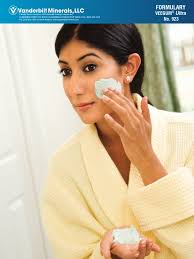 923 VEEGUM Ultra Web