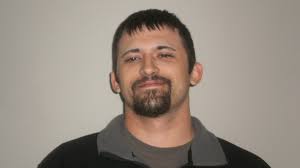 Offender Information