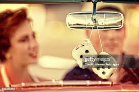 366 Dice Motor After Stock Photos, High-Res Pictures, and Images