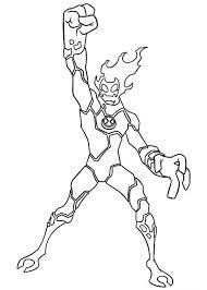 We did not find results for: Heatblast Winning Position Coloring Page Download Print Online Coloring Pages For Free C In 2021 Flag Coloring Pages Online Coloring Pages Cartoon Coloring Pages