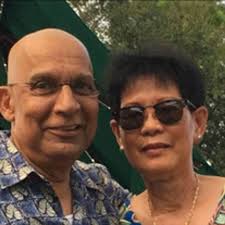 Most Recent Obituaries