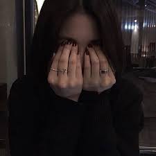 اكسبلور فولو dt صور عرض عرض صور افتارات افتار افتارات فخمه افتارات هيدرات اكسبلور فولو dt grunge girl bad girl aesthetic aesthetic girl