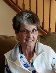 John Gerding's Instagram, Twitter & Facebook