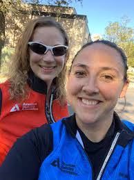 Happy birthday wishes to Hierlihy