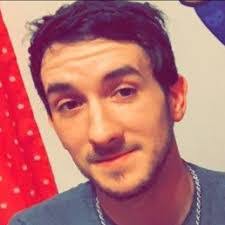 Tyler Mcdowell's Instagram, Twitter & Facebook