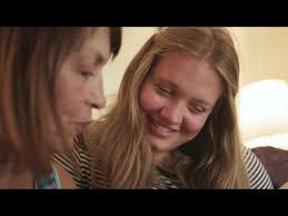 What is a CIEE host family?