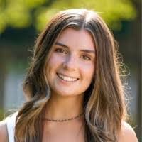 Haley Kramer's Instagram, Twitter & Facebook