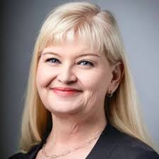 Robyn Tomlin ❤️📰 (@robyntomlin)