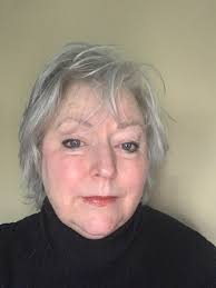 Brace yourselves, I predict this shit will spread like wildfire in woo  groups and we'll still be debunking it 30 years later