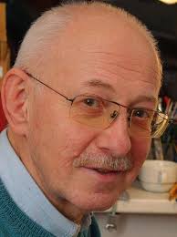 Ein Meister des Details