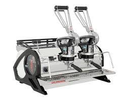 Maybe you would like to learn more about one of these? La Marzocco Espresso Machines Handmade In Florence Since 1927