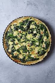 200 Herzhafte Kuchen Pizzen Ideen In 2020 Rezepte Herzhafte Kuchen Lecker