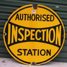Black And Yellow Signs From Around The World Item Of Interest Signs Enamel Advertising Antiques Market Sign Collectibles