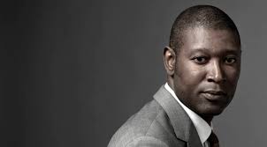 SFJazz Resident Artistic Director Marcus Shelby Explores Blues, Black  Feminism and Baseball