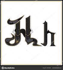 We did not find results for: Calligraphy Letter H Font Style Novocom Top