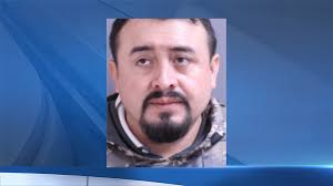 Man convicted for raping unconscious 19-year-old woman