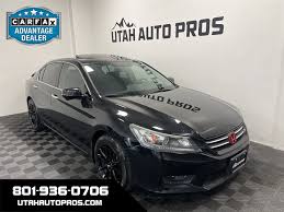 Image result for Crystal Black 2014 Accord