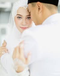 Natural daylight and dramatic high ceilings are hallmarks of level 3. Wedding Photographers Malaysia List Wedding Research Malaysia