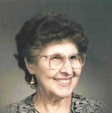 Angeline Leone Obituary (2015)