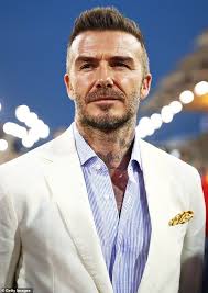 Christopher Schreiber (chrisischreiber)