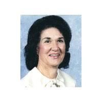 Eveleen Mowles Obituary