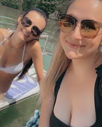 Molly Crowder (@crowder_girl) • Instagram photos and videos