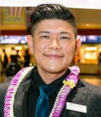 Mike and Dave Need Wedding Dates (2016)