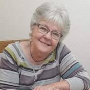 Remembering Arvada High School