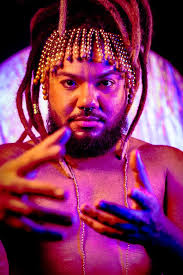 Cantor paraense Jeff Moraes se apresenta em show autoral nesta sexta-feira,  28