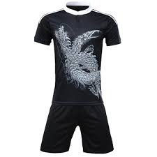 Bedroom set murah selangor fa jersey. Top 10 Most Popular Gawang Futsal List And Get Free Shipping M5dei1ha